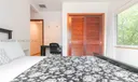52 NE 68th St #1 Photo