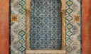 200 N Ocean Boulevard #1 Photo
