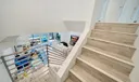 2801 N 34 Ave #16C Photo