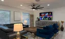712 E Boulevard Chatelaine Photo