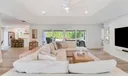 4124 SE Fairway E Photo