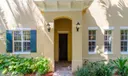 305 Chambord Terrace Photo
