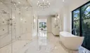 369 Eagle Drive Photo