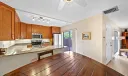 2904 SW Sunset Trace Circle Photo