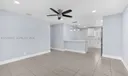 357 Phippen Waiters Rd #1-2 Photo