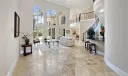 2141 Milano Court Photo