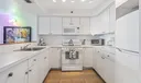 5445 Collins Ave #BTH4 Photo