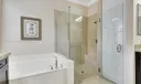 14842 Rapolla Dr Photo