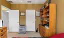 4779 Grand Cypress Circle N #4779 Photo