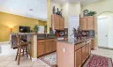 7018 SE Sleepy Hollow Lane Photo