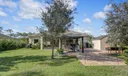 6579 NW Omega Road Photo