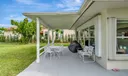 1035 NW 4th Avenue Photo
