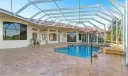 1742 NW 124th Way Photo