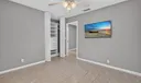 1023 SW 25th Place Photo