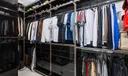 19575 Collins Ave #6 Photo