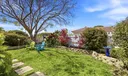 3135 Sunset Circle Photo