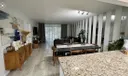 8311 Sands Point Blvd #202 Photo
