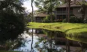 19683 Oakbrook Circle Photo