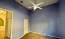 6428 Garden Court Photo