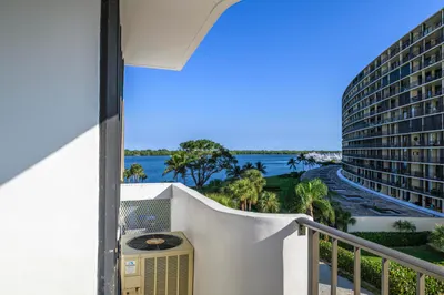 1200 Marine Way #304 1