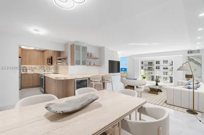 4505 S Ocean Blvd #703 1