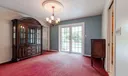 1227 NW 83rd Avenue Photo