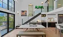 101 N Clematis Street #315 Photo