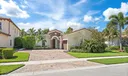 128 Behring Way Photo