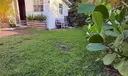 9356 Byron Ave Photo