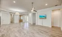 179 Tresana Boulevard #145 Photo