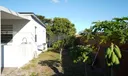 303 NW 28 Way Photo