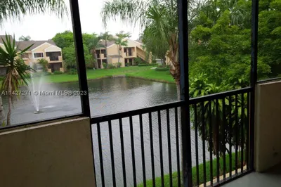 228 SW 83rd Way #207 1