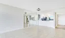 3516 Whitehall Drive #405 Photo