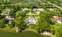 8762 Estate Drive Photo