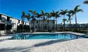 3913 Mentmore Lane Photo