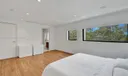 Golden Beach Residential Photo