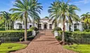 11420 NW 4th  Street Photo