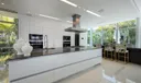440 S Hibiscus Dr Photo
