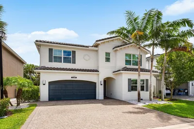 15388 Green River Court 1