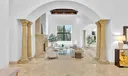 10001 Fairchild Way Photo