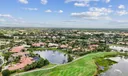 7112 Eagle Terrace Photo