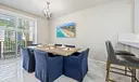 454 Juno Dunes Way Photo