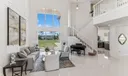 7733 Maywood Crest Drive Photo