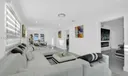 831 E 10th Pl Photo