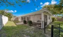 6897 Terra Tranquila Drive Photo