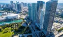 1000 Biscayne Blvd #4902 Photo