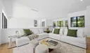 2735 Embassy Drive Photo