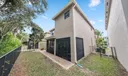 8051 Star Sapphire Court Photo