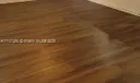 1231 Lucaya Dr #1231 Photo