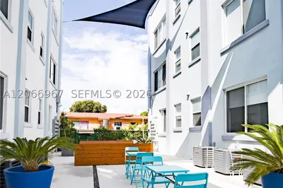 1818 SW 22nd Ave #2 1
